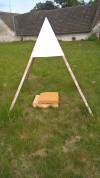 Pyramida