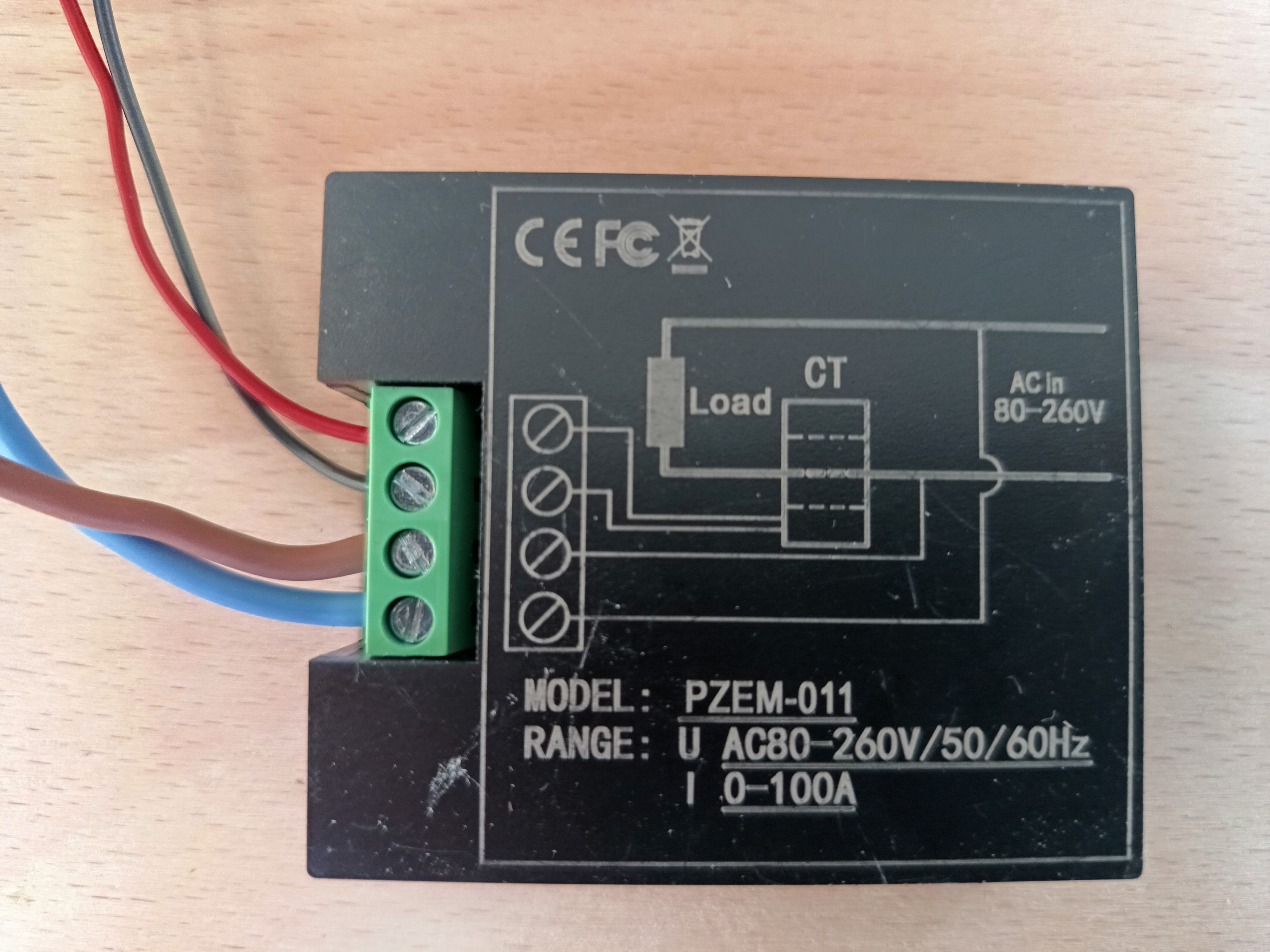 projekty:leceni:rezonance:mvo:elektromer.jpg