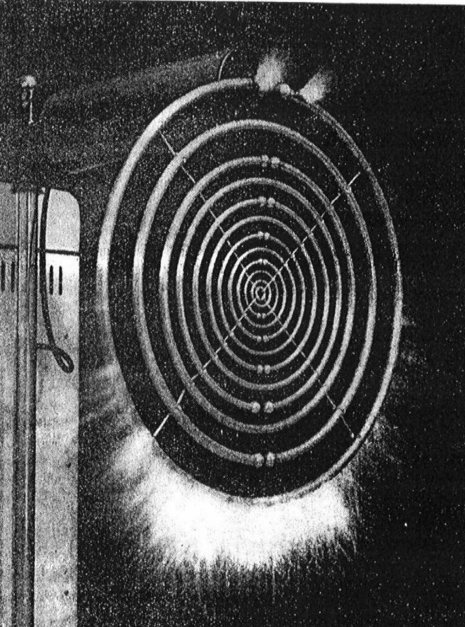 projekty:leceni:rezonance:mvo:lakhovsky_mwo_-_transmitter_3.png