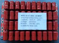 MMC