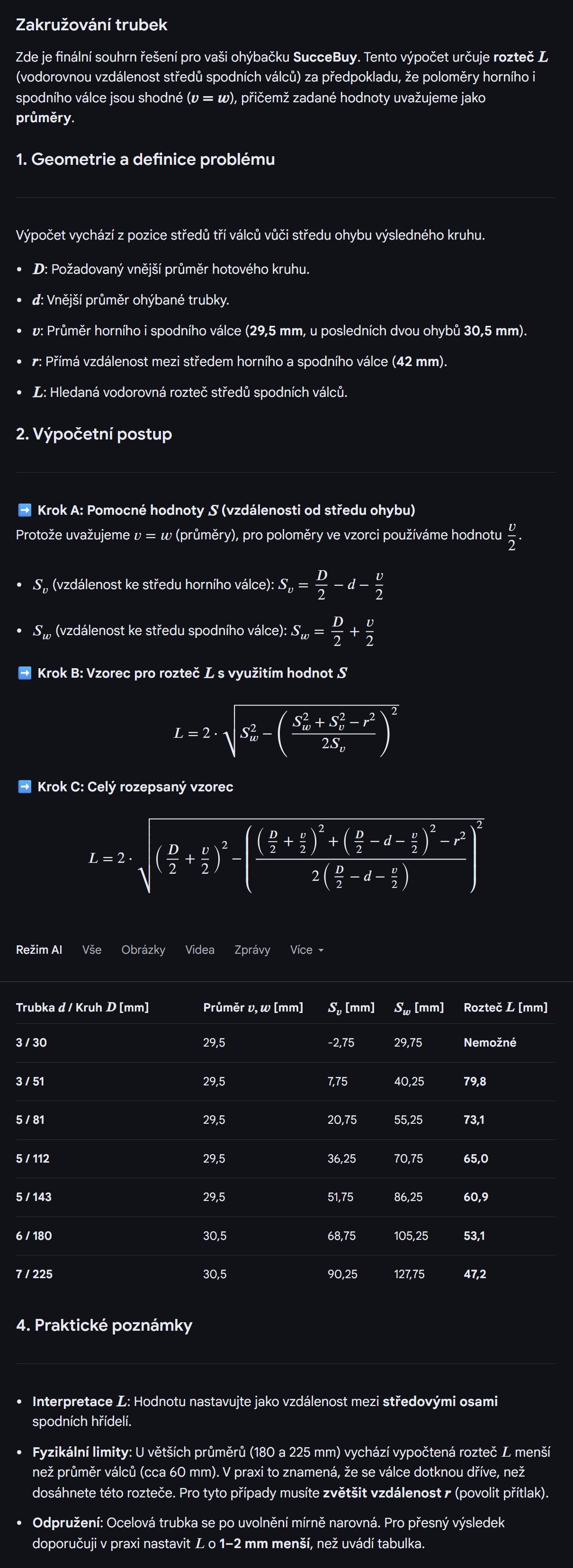 projekty:leceni:rezonance:mvo:zakruzovani_trubek_-_google_ai.jpg