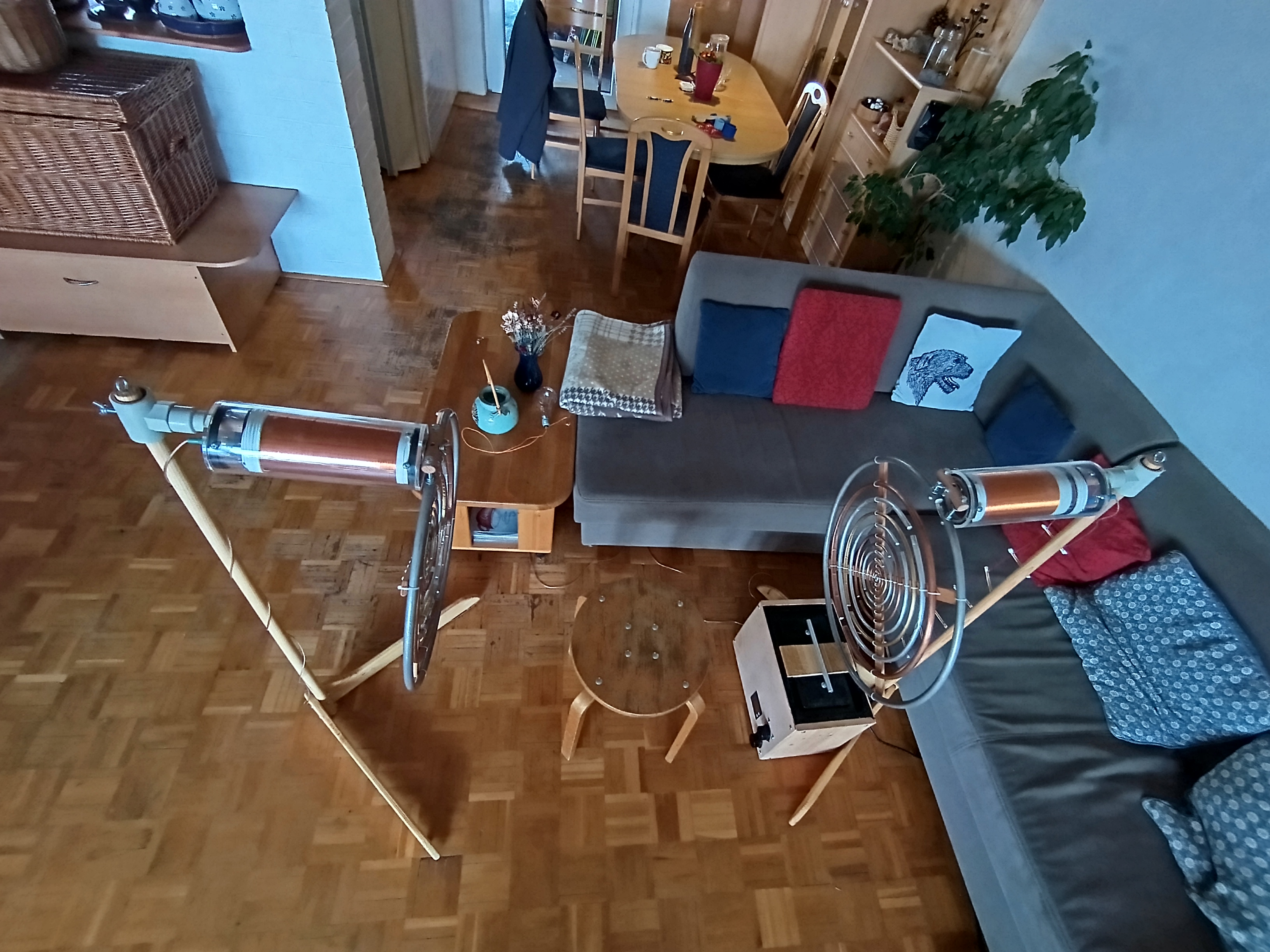 projekty:leceni:rezonance:mvo:zarizeni_4.jpg
