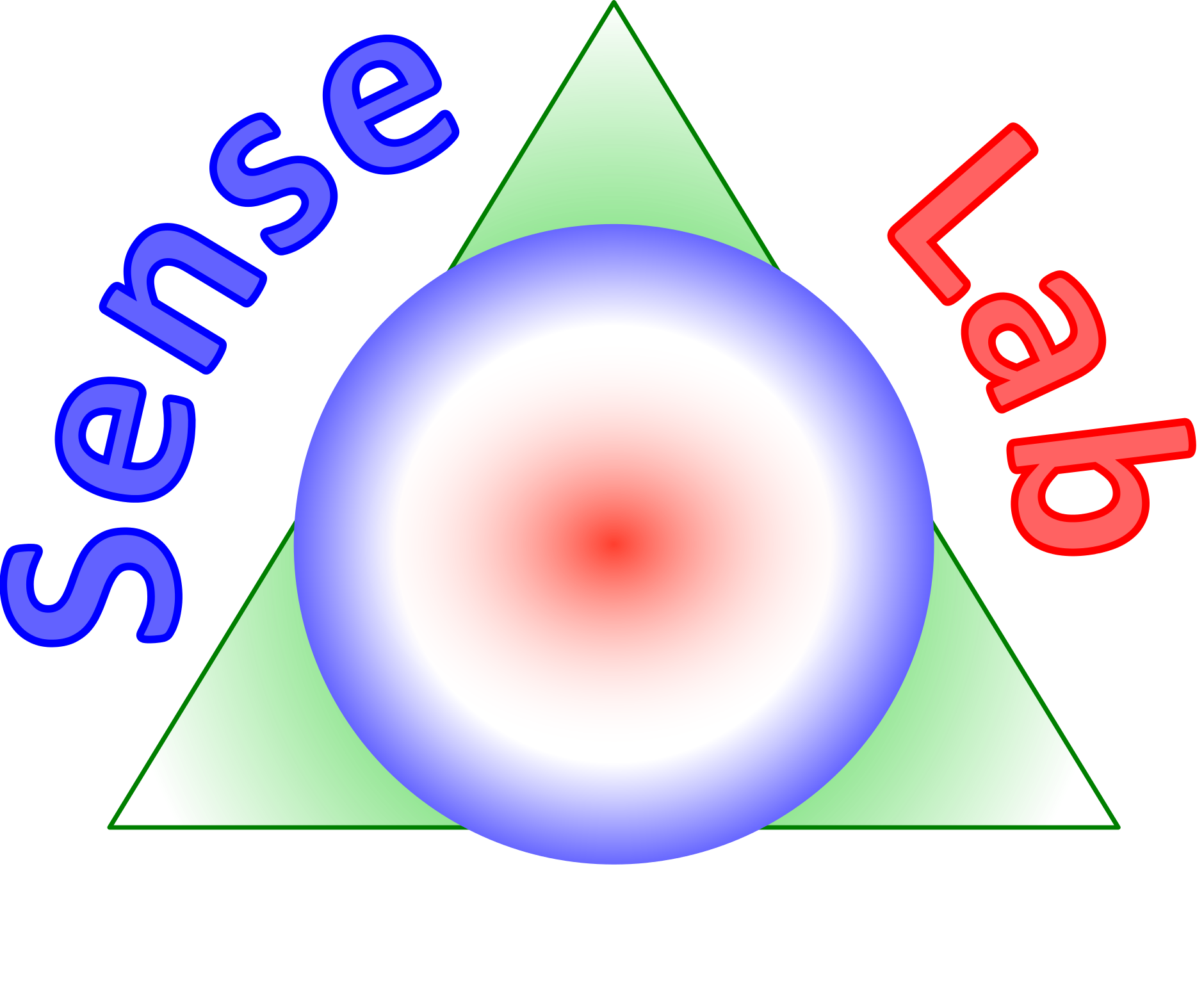 projekty:software:senselab:logo.png