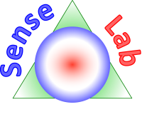 SenseLab